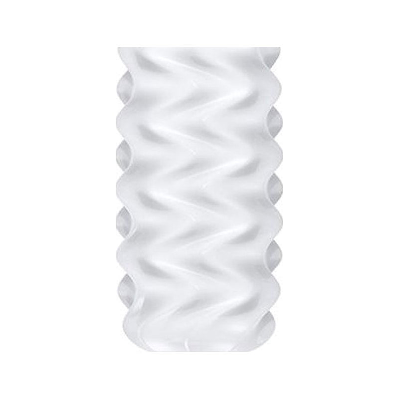 Billow Masturbation Sleeve - Shhh...