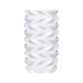 Billow Masturbation Sleeve - Shhh...