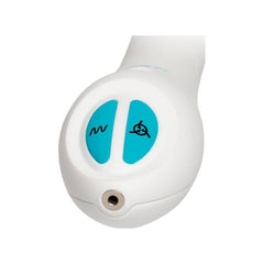 Bloom Intimate All Body Pump - Shhh...