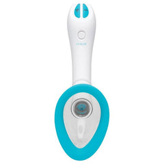 Bloom Intimate All Body Pump - Shhh...