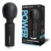 Bodywand 4.5'' Power Wand - Shhh...