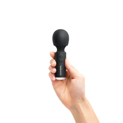 Bodywand 4.5'' Power Wand - Shhh...