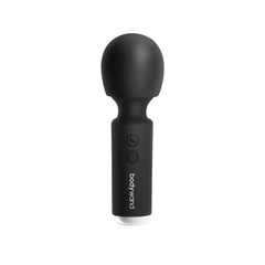 Bodywand 4.5'' Power Wand - Shhh...