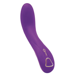 Bodywand G-Play Ergonomic Squirt Trainer - Shhh...