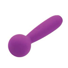 Bodywand Lolli Mini Wand - - Shhh...