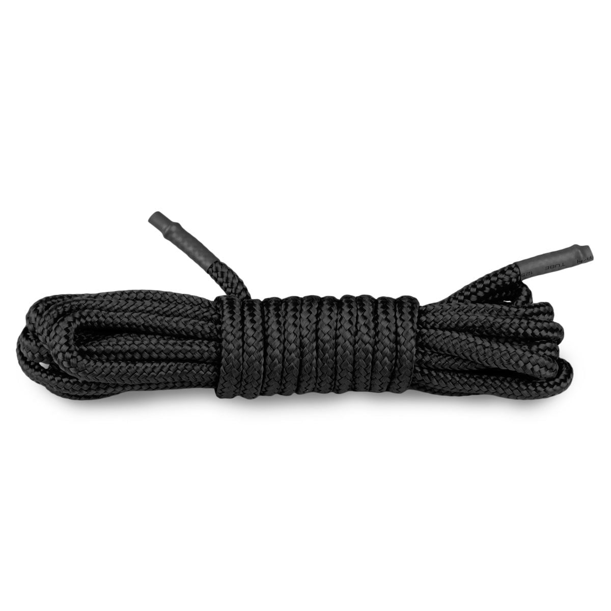 Bondage Rope 5m Black - Shhh...