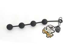 Boneyard Ass Ballz Large - Shhh...