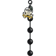 Boneyard Ass Ballz Large - Shhh...