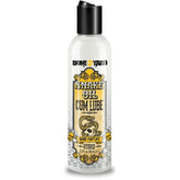 Boneyard Snake Oil Cum Lube - Hybrid Cum Lubricant - 60 ml Bottle - Shhh...