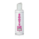 Booty Call Lube 118ml - Shhh...
