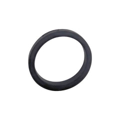 Brutus Flat Slick Cock Ring 50mm - Shhh...
