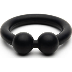 Bullring Black - Shhh...
