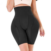 Buttocks and hips enhancer set with pants and pads - Shhh...