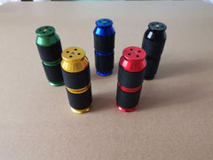 CO2 Whipped Cream Gas Cracker for 8g Charger (2 Units) - Shhh...