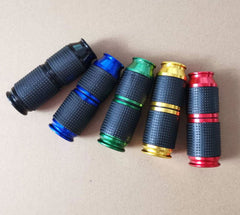 CO2 Whipped Cream Gas Cracker for 8g Charger (2 Units) - Shhh...