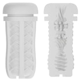 CyberSkin The Warrior - Replacement Sleeve - Replacement Sleeve for CyberSkin The Warrior