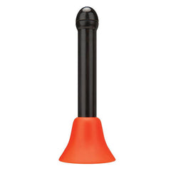 CleanScene 5 Piece Anal Douche Set with Classic & Flared Tips - Shhh...