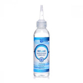 CleanStream Relax Desensitising Lubricant with Nozzle Tip - 118 ml Bottle - Shhh...