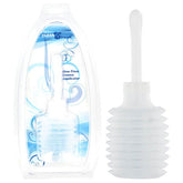 Cleanstream Disposable Applicator - Single Use Douche - Shhh...