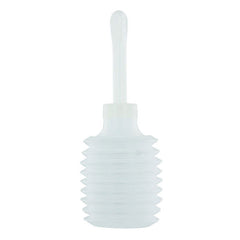 Cleanstream Disposable Applicator - Single Use Douche - Shhh...