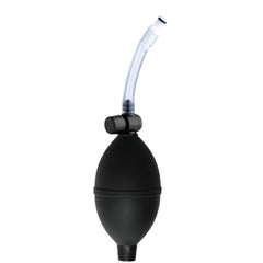 Clitoral Pumping System - Shhh...