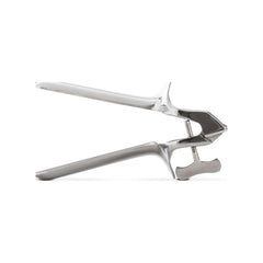Collins Vaginal Speculum - Shhh...