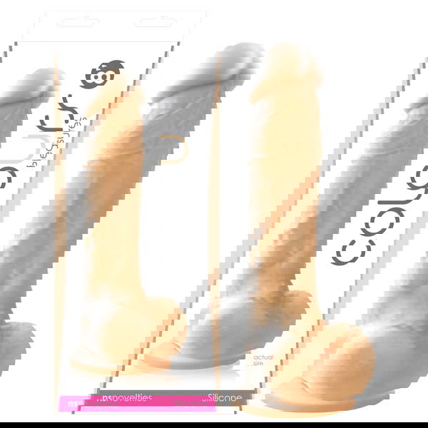 Colours - Pleasures - 20.3 cm (8'') Dong - Shhh...