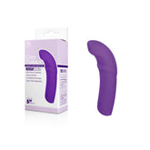Cozy Pointer 12cm Mini G-Spot Vibrator - Shhh...