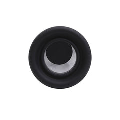 Adam & Eve Rechargeable Penis Pump with Digital Display