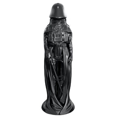 Darth Invader novelty stroker - Shhh...