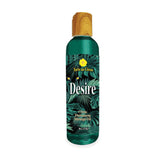 Desire Pheromone Massage Oil - 118ml Citrus - Shhh...