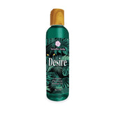 Desire Pheromone Massage Oil - 118ml Lavender - Shhh...