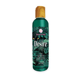 Desire Pheromone Massage Oil - 118ml Pink Grapefruit - Shhh...