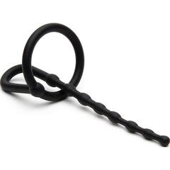 Dipstick Black - Shhh...