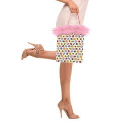 Dirty Penis Gift Bag - Shhh...