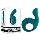 Evolved THUMBS UP USBR Stimulator - Teal