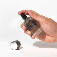 Eye Of Love Sandalwood Scent Pheromone Cologne for Men to attract Women - 50 ml Spray