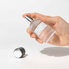 Eye Of Love Unscented Unisex Pheromone Perfume - 50 ml Spray