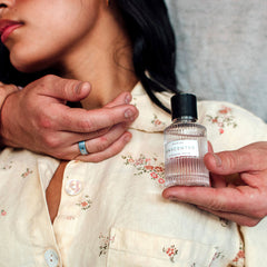 Eye Of Love Unscented Unisex Pheromone Perfume - 50 ml Spray