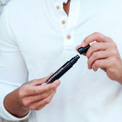 Eye of Love Diamond Pheromone for Men to attract both Genders - 10 ml Spray