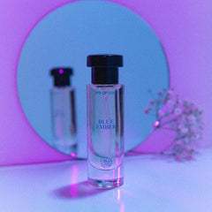 Eye Of Love Pheromone Cologne - 30ml - Citrus & Cedar Scent for Men to attract Women