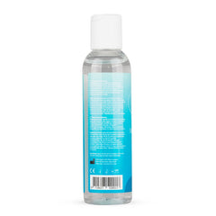 EasyGlide Water Based Lubricant - 150ml - Shhh...