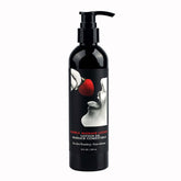 Edible Massage Lotion - Strawberry - Shhh...