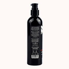 Edible Massage Lotion - Strawberry - Shhh...