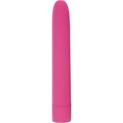 Eezy Pleezy Bullet Vibrator Pink - Shhh...