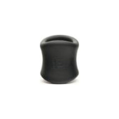 Ergo Balls 40mm Black - Shhh...