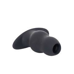 Ergo Bum Tunnel Plug XL - Shhh...
