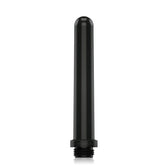 Ergoflo 5in Plastic Nozzle - Shhh...
