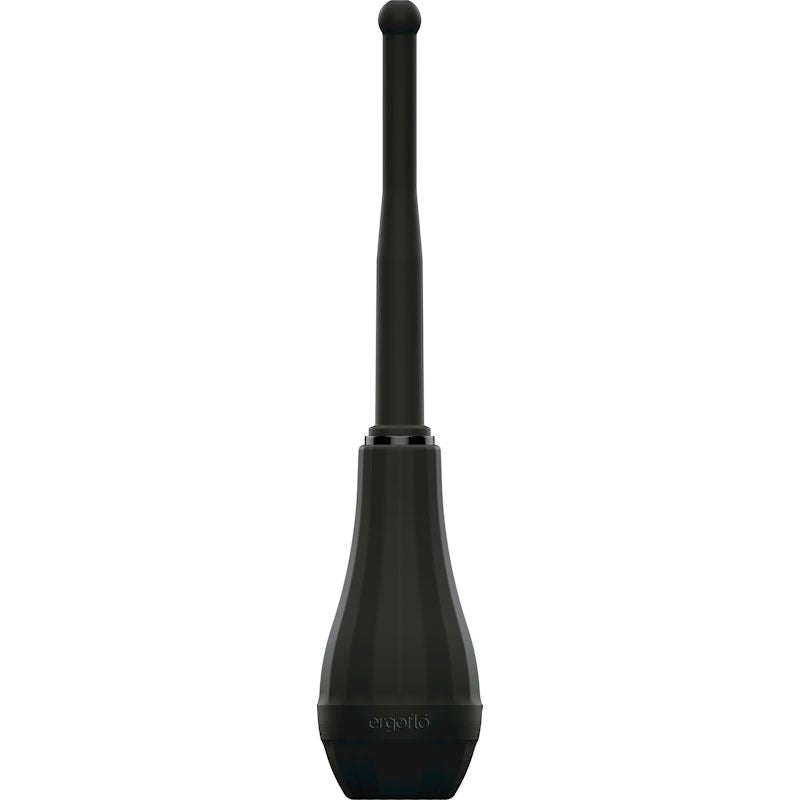 Ergoflo Director 20cm Tip - Shhh...