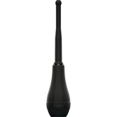 Ergoflo Director 20cm Tip - Shhh...